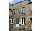 vente Maison  T4 GORRON 33 900€ 