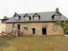 vente Maison  T4 MONTAUDIN 96 300€ 