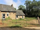 vente Maison  T3 SAINT AUBIN FOSSE LOUVAIN 74 900€ 