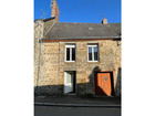 vente Maison  T3 GORRON 35 900€ 