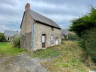 vente Maison  T2 MANTILLY 44 900€ 