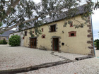 vente Maison  T5 LEVARE  209 475€ 