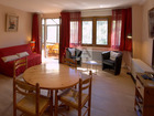 location Appartement  T1 Saint Nectaire  300€ 