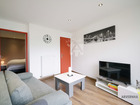 location Appartement  T2 Chambon Sur Lac  310€ 