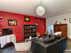 location Gîte  T3 Besse Et Saint Anastaise  500€ 