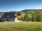 location Gîte  T5 Besse Et Saint Anastaise  890€ 