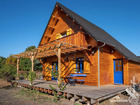 location Chalet  T4 Murol  490€ 