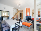 location Gîte  T6 Chambon Sur Lac  750€ 