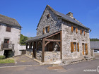 location Gîte  T3 Murol  360€ 