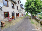 location Gîte  T2 Murol  390€ 