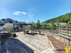 location Gîte  T5 Murol  690€ 