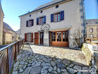 location Gîte  T5 Chambon Sur Lac  390€ 