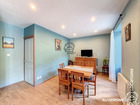 location Gîte  T4 Murol  450€ 