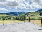 location Gîte  T5 Chambon Sur Lac  800€ 