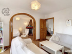 location Gîte  T9 Saint Nectaire  700€ 