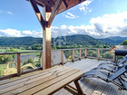 location Gîte  T2 Chambon Sur Lac  750€ 