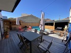 vente no  T6 Bordeaux 1 145 000€ 
