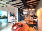 vente No  T6 Saint-Astier  191 700€ 