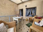 vente no  T5 Malaucène  119 000€ 