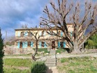 vente no  T6 Malaucène  795 000€ 