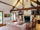 vente no  T5 Allery  324 000€ 