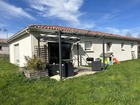 vente no  T4 Peyssies  294 000€ 