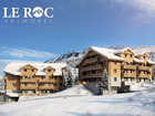 vente no  T5 Courchevel  724 500€ 