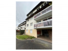 vente appartement  T2 Rouen 97 000€ 