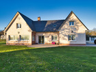 vente maison/villa  T8 Yvetot  550 000€ 
