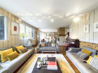 vente maison  T9 CLAMART 1 345 500€ 