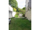 vente terrain   Chauconin-Neufmontiers 95 590€ 