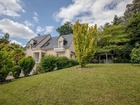vente maison/villa  T7 Le Mans  683 700€ 