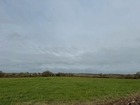 vente terrain   Le Tour-du-Parc  210 000€ 
