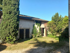 vente Maison/villa  T4 Chatuzange-le-Goubet  273 000€ 