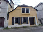 vente Maison/villa  T5 Nay  120 000€ 