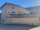 vente maison/villa  T10 Robiac rochessadoule  171 000€ 