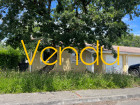 vente maison  T4 MONTAUBAN  184 000€ 