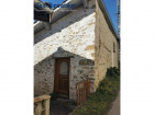vente maison   MONTSEGUR  150 000€ 