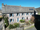 vente maison/villa  T5 Golinhac  225 000€ 