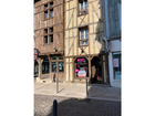 location local   Troyes  435€ 