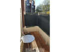 location t1  T1 Garches  820€ 