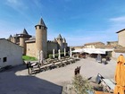 vente maison/villa  T5 Carcassonne  850 000€ 