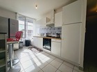 vente appartement  T4 Bourges  136 990€ 
