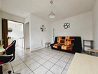 vente appartement  T1 Bourges 67 990€ 