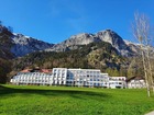 vente Maison/villa  T80 Passy 3 700 000€ 