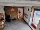 vente maison/villa  T4 Montenois 98 000€ 