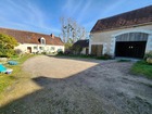 vente Maison/villa  T9 Loches  280 700€ 