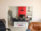 vente maison/villa  T8 Les Herbiers  199 000€ 