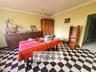 vente maison/villa  T5 Les Herbiers  146 490€ 
