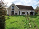 vente maison/villa  T7 Haravilliers  375 000€ 